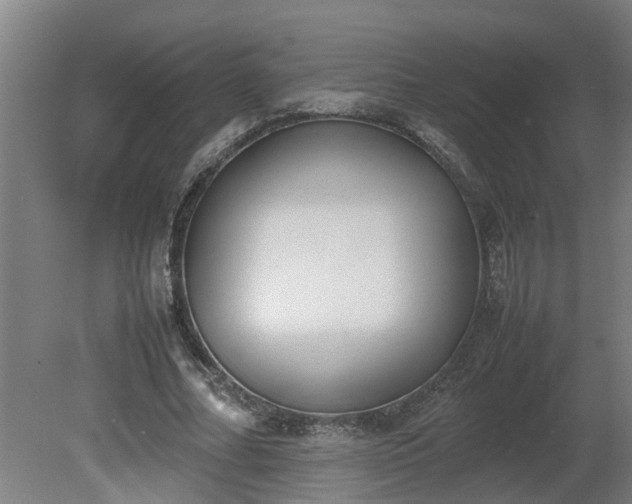 X0000081270682200701181717