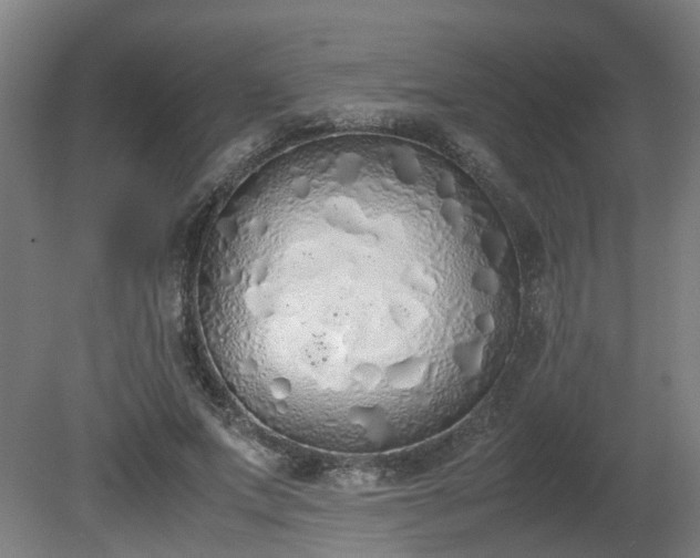 X0000081270687200701181717