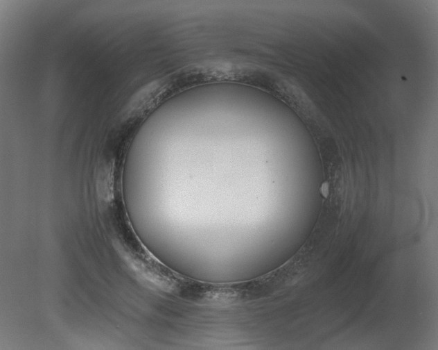 X0000081270694200701181717