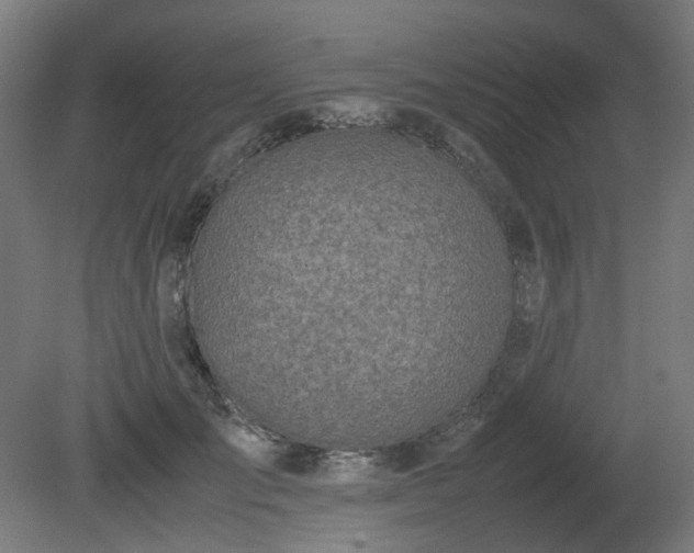 X0000081270701200701181717