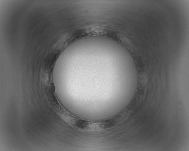 X0000081270709200701181717