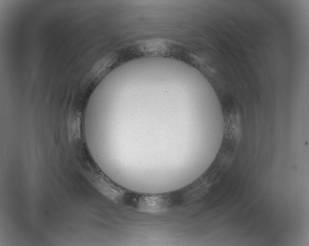 X0000081270717200701181717