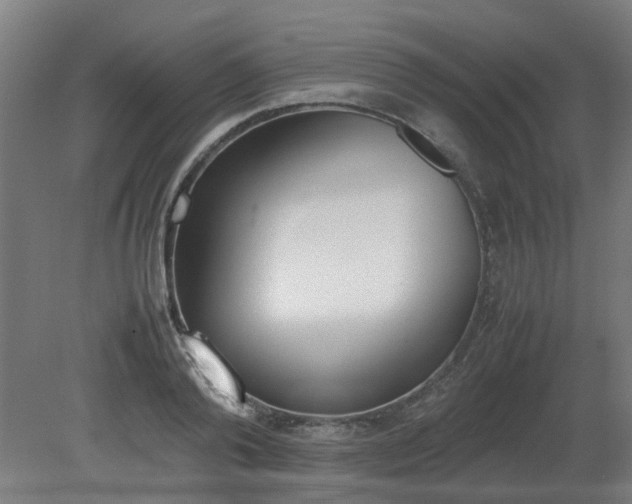 X0000081270792200701181715