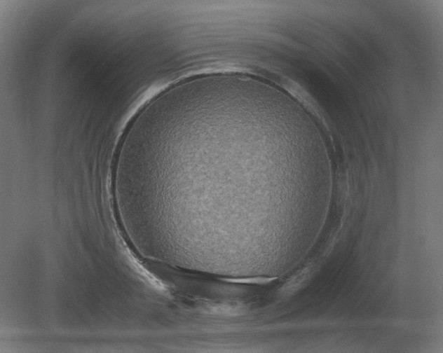 X0000081270797200701181715