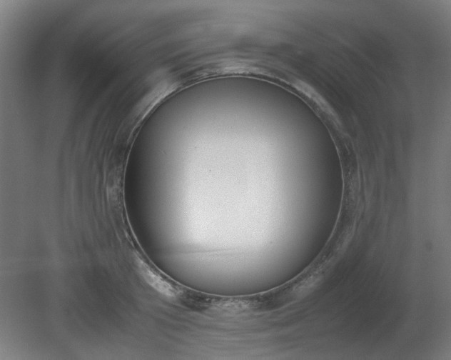 X0000081270801200701181715