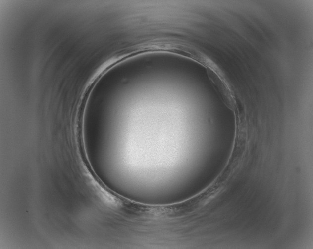 X0000081270803200701181715