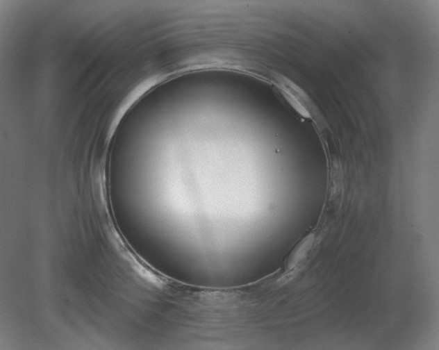 X0000081270812200701181715