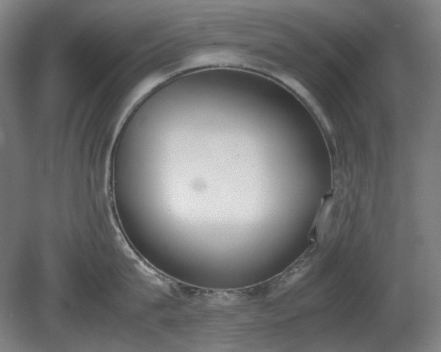 X0000081270815200701181715