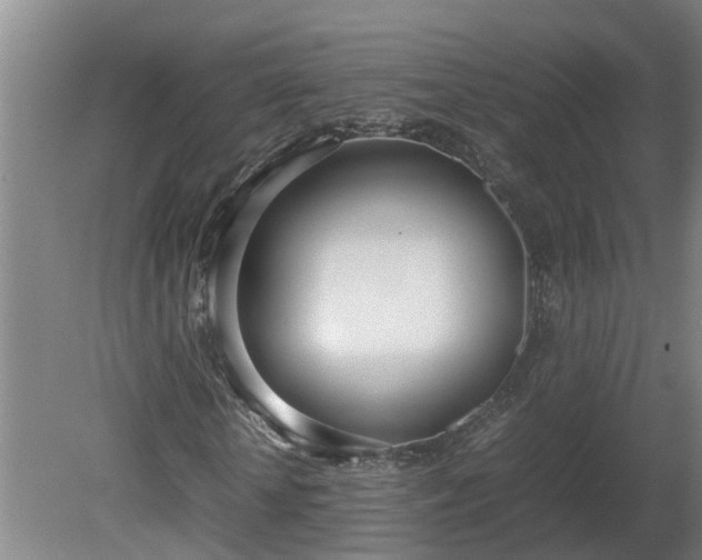 X0000081270818200701181714