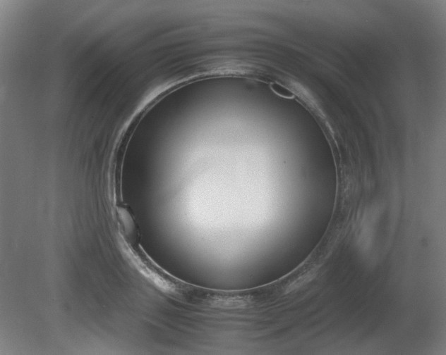 X0000081270843200701181715