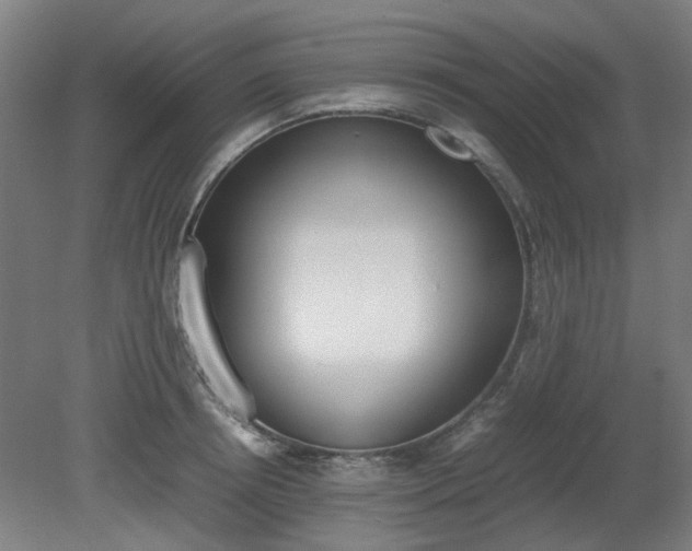 X0000081270850200701181715