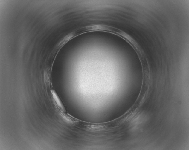 X0000081270857200701181715