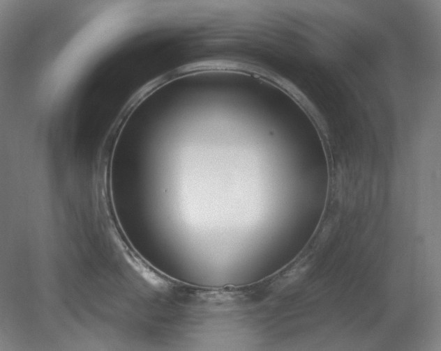 X0000081270862200701181715