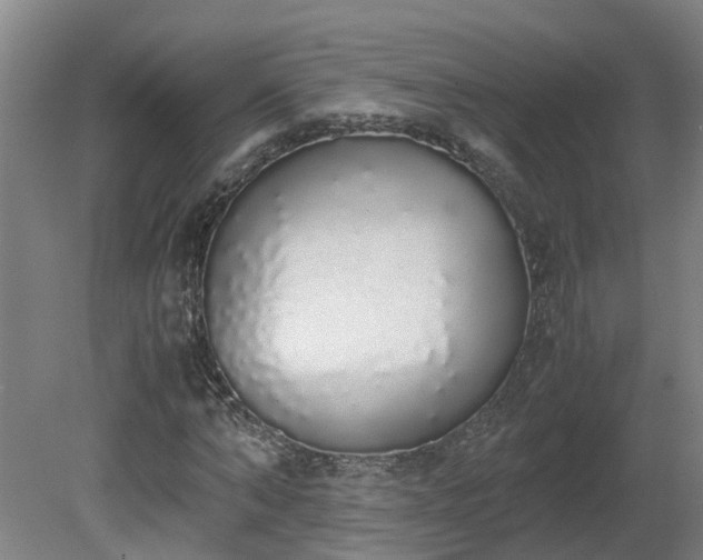 X0000081270870200701181714