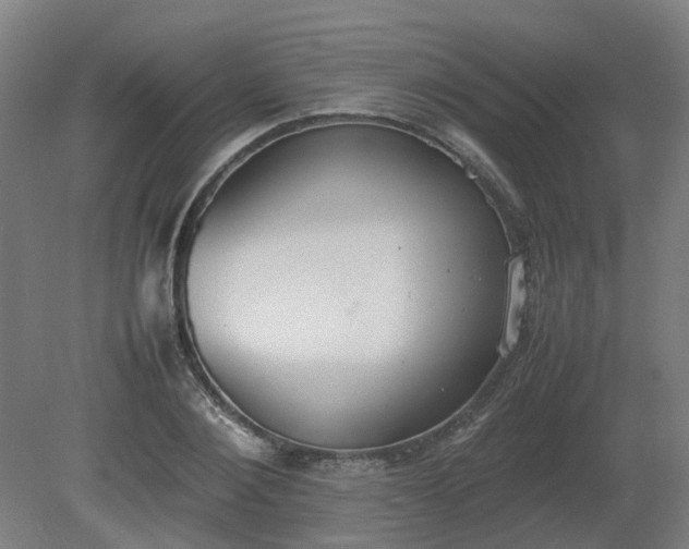 X0000081270884200701181714