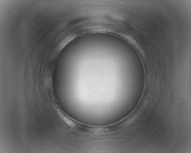 X0000081270897200701181714