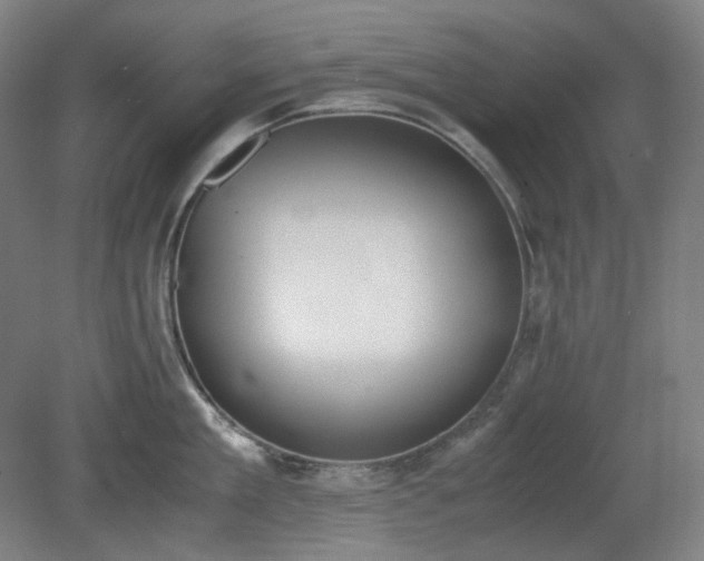 X0000081270909200701181714