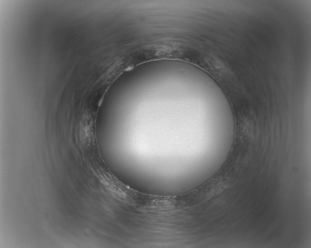 X0000081270914200701181713