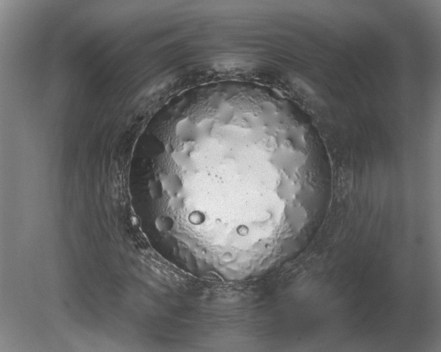 X0000081270917200701181713