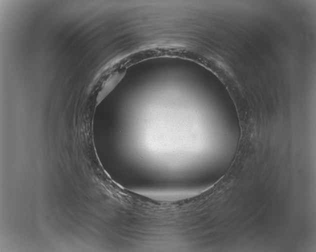 X0000081270920200701181713