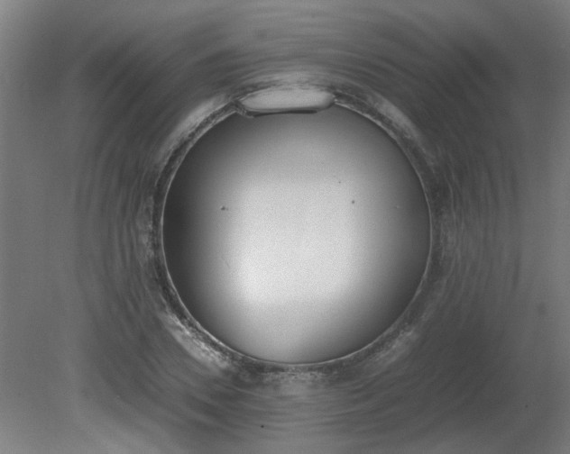 X0000081270930200701181713