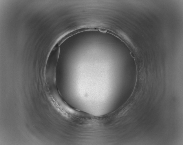 X0000081270932200701181713