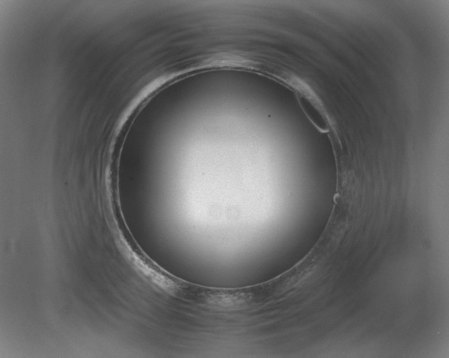 X0000081270947200701181713