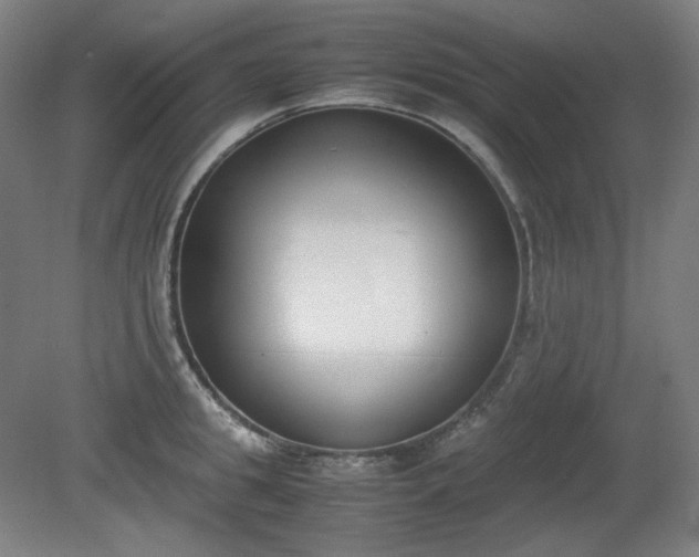 X0000081270949200701181713