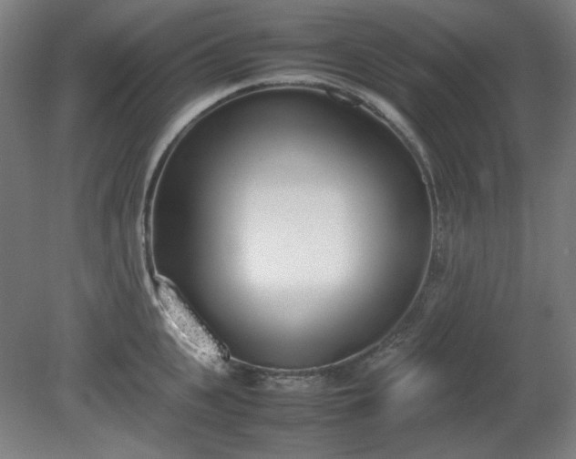 X0000081270951200701181713