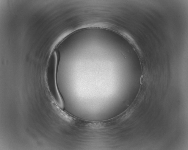 X0000081270952200701181713