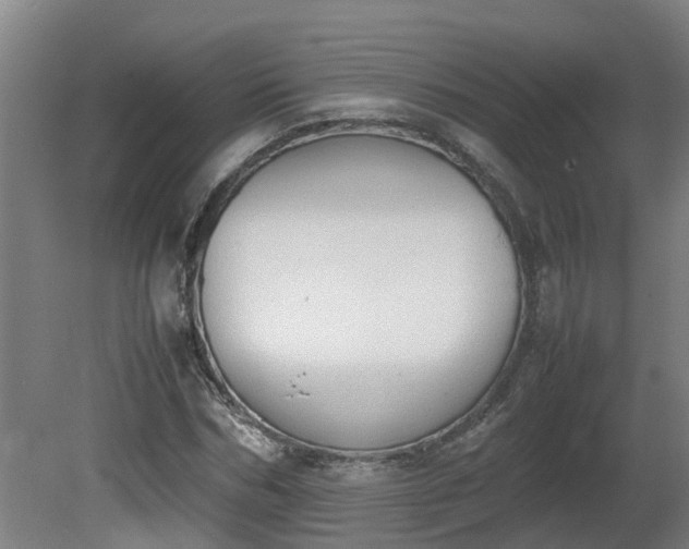 X0000081270970200701181712