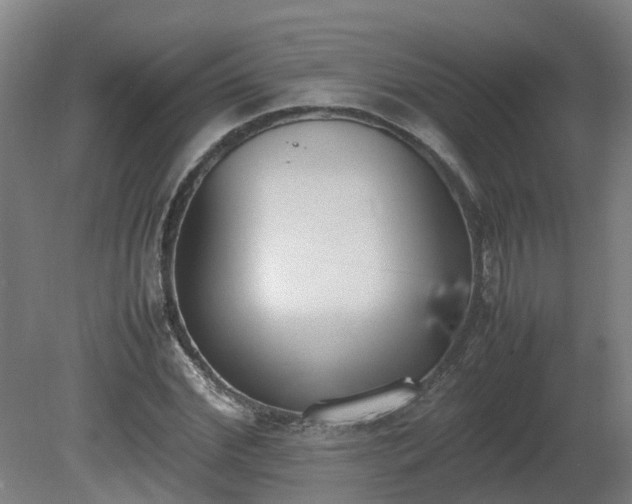 X0000081270972200701181712