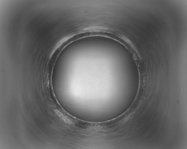 X0000081270973200701181712