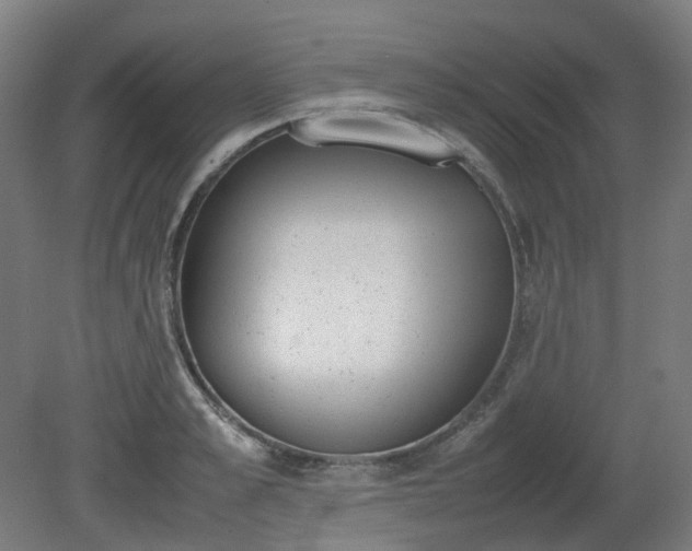 X0000081270989200701181712