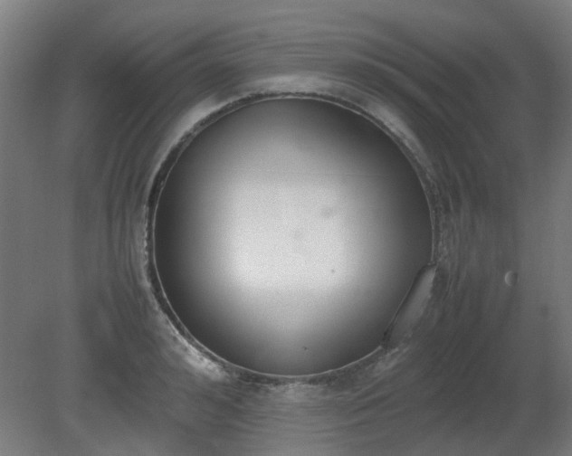 X0000081270992200701181712