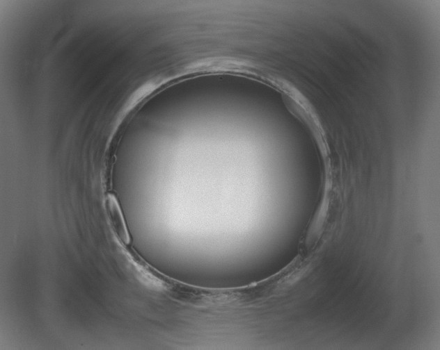 X0000081270997200701181712