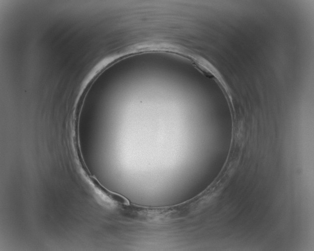X0000081271005200701181712