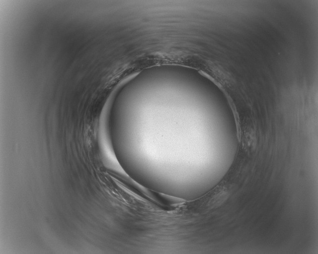X0000081271010200701181711