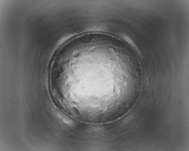 X0000081271035200701181711