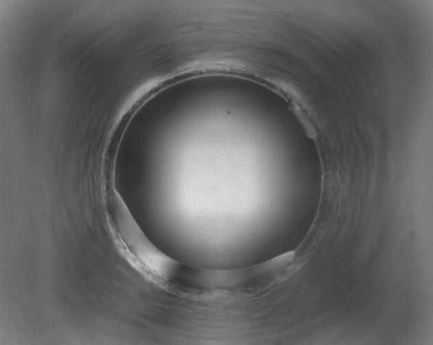 X0000081271038200701181712