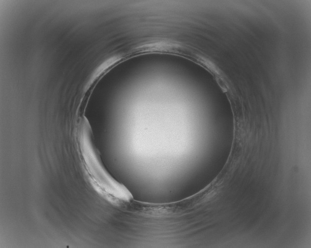 X0000081271042200701181712