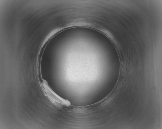 X0000081271046200701181712
