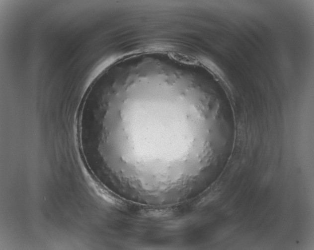 X0000081271047200701181712