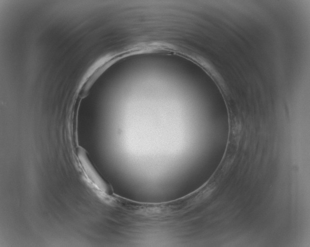 X0000081271054200701181712