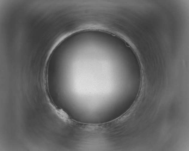 X0000081271056200701181712