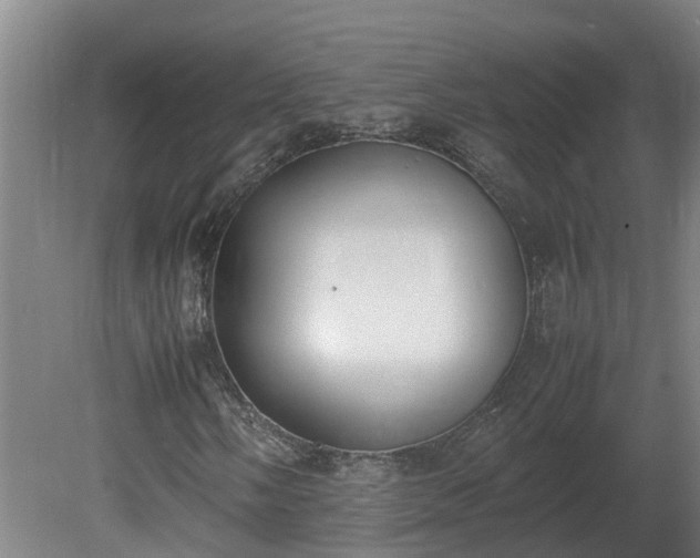 X0000081271058200701181711
