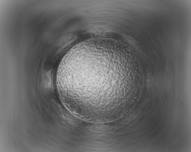 X0000081271060200701181711