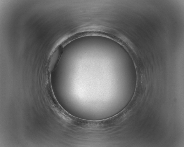 X0000081271069200701181711