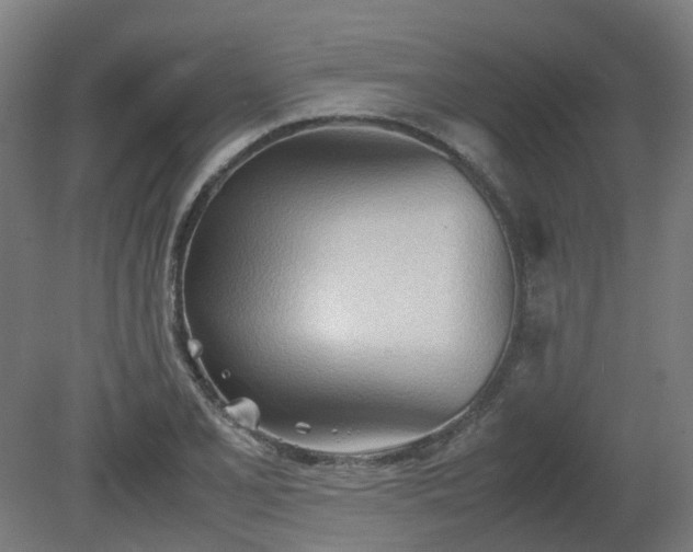 X0000081271077200701181711