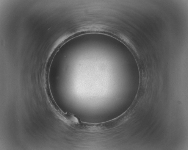 X0000081271085200701181711